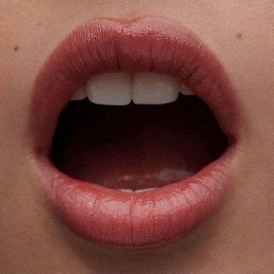 A_Drooling_Mess's profile picture