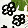 さいんしきし 的头像