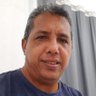 Profilbild von Vilemar Oliveira