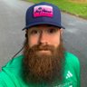 Chase's profile picture