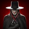 Lestat's profile picture