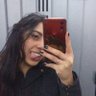 m ø n i's profile picture
