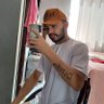 Cleyton Medeiros♿ 的头像