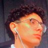 xen's profile picture