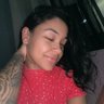 Tainá Lima 🧜🏽♀️'s profile picture