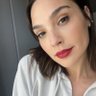 mirela profil fotoğrafı