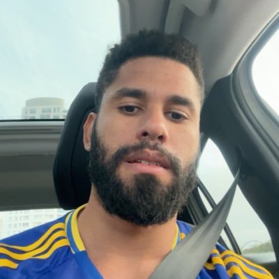 Thom4sf_'s profile picture
