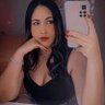 Фото профиля Já acabou, Jéssica?! 🌹