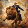 ZioBeeper's profile picture