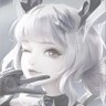 Profilbild von 𓈒݂ᴋ֯ɪ݂ᴋ݁ᴏྀིྀི݂݁͜͡𓈒 ♥︎ 。