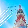 Фото профиля 104