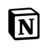 Profilbild von Notion Japan 🇯🇵