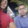 David Rodrigues's profile picture