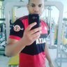 Lucas Silva profil fotoğrafı