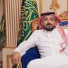 Profilbild von خالد الغامدي