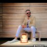 Essam Elkady profil fotoğrafı