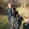 Profilbild von michaelwalsh