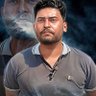 Tanoli's profile picture
