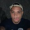 kaká D’Oyá's profile picture