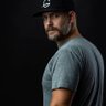 Profilbild von Chris Logsdon