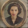 yarinha's profile picture