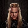 Annatar's profile picture
