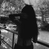 sophz ''s profile picture
