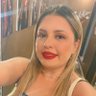Mayara Lira profil fotoğrafı