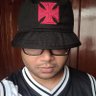 Фото профиля Rodney Andrade ✠✠✠