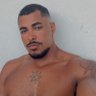 Profilbild von é da xereca da xuxa