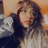 DarkSerenade @ Dreamhack ATL 🕹️✨ 的头像