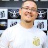 Augusto Cezar 的头像