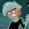 Dan 👻's profile picture