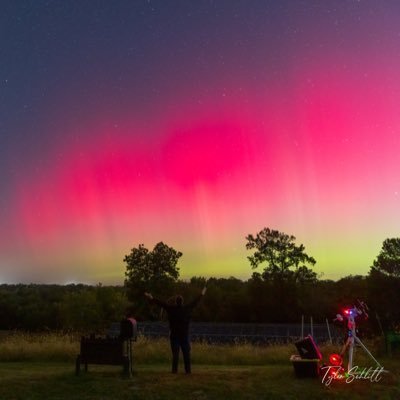 TylerSchlittPhotography's profile picture
