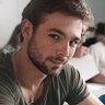 Profilbild von Renan