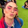Фото профиля titia da Serena