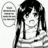 Uma Pessoa 的头像