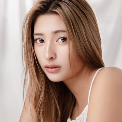 荒牧理沙's profile picture