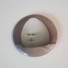 Profilbild von egg