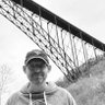 Andrew Donaldson's profile picture