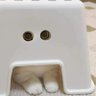 LawFanGirlie's profile picture