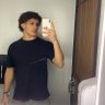 Tito1891's profile picture