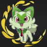 Madam Lilith's profile picture