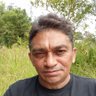 Jocélio RJ profil fotoğrafı
