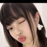 .Hanni.🦦推しみぃジィ's profile picture