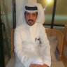 راضـي الـشــمري. 的头像