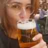 Bruna profil fotoğrafı