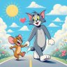 chinnu's profile picture