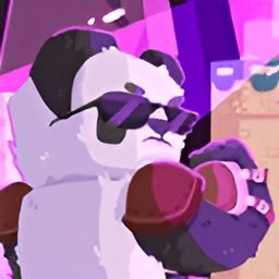 Nitroholic_'s profile picture