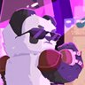 Alex | Nitro 的头像
